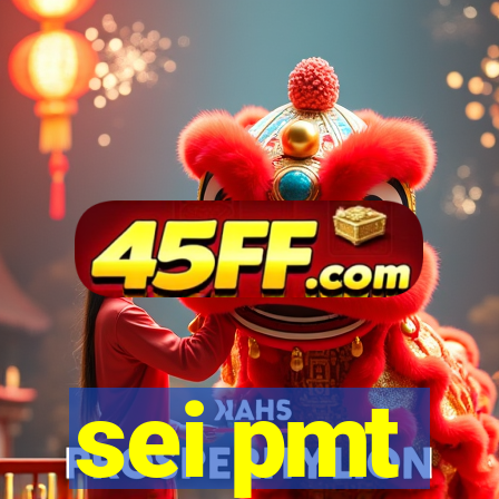 sei pmt